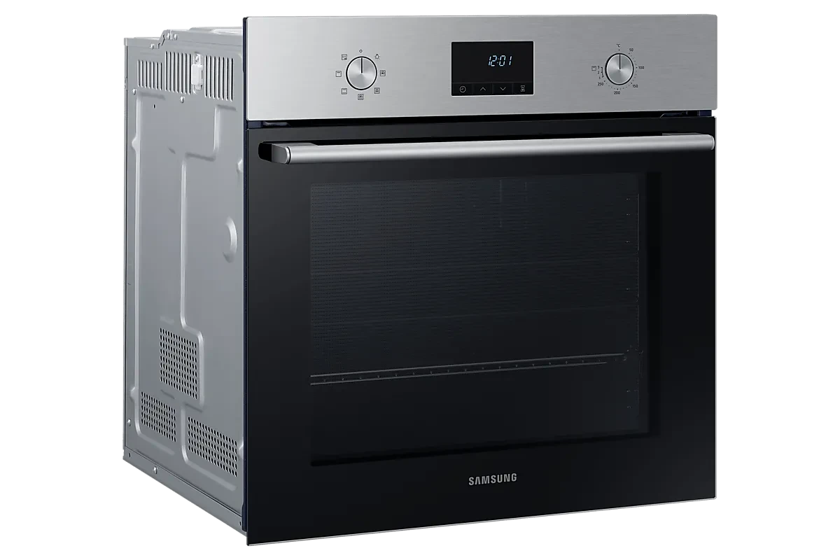 Духовой Шкаф Samsung NV3300A NV68A1145RS