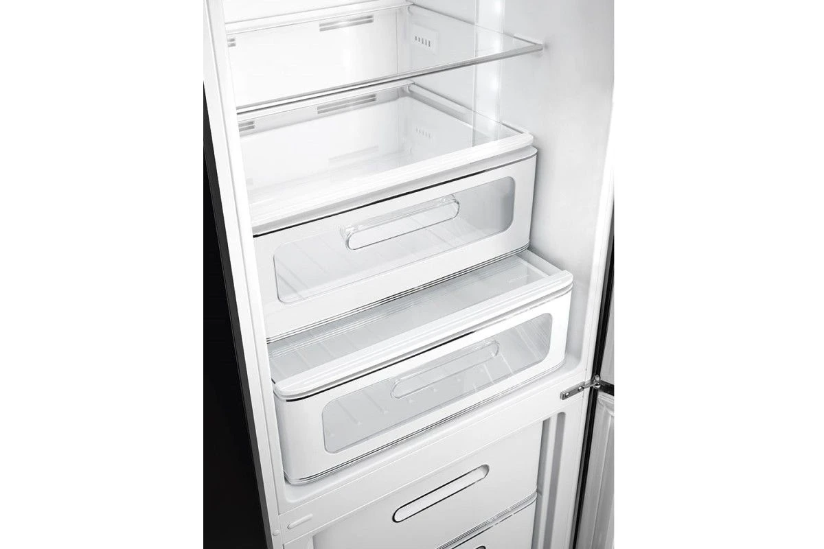Холодильник Smeg FAB32RBL5