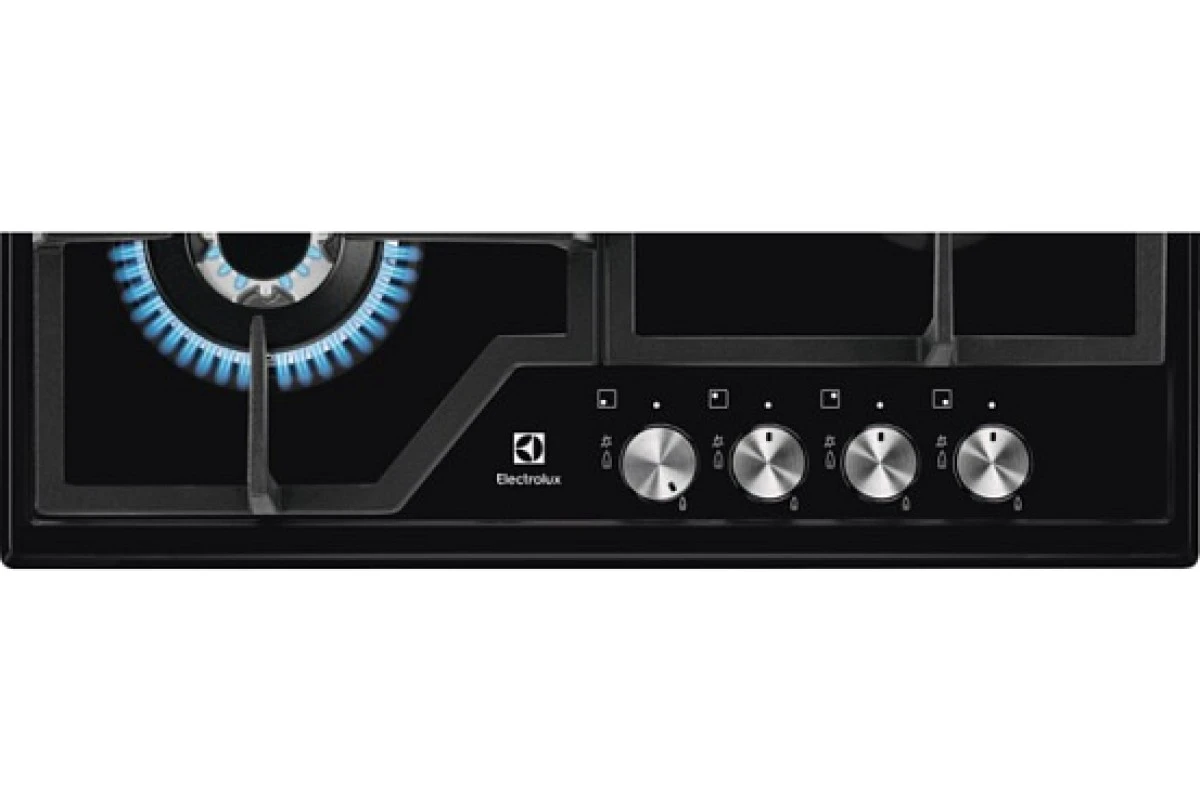 Варочная панель Electrolux EGS6436K