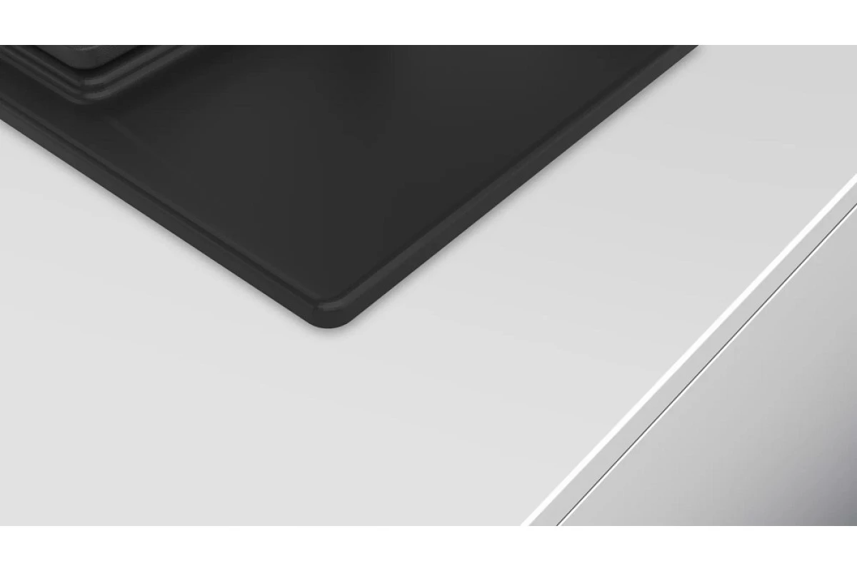 Газовая варочная панель Bosch PCI6B3B90R