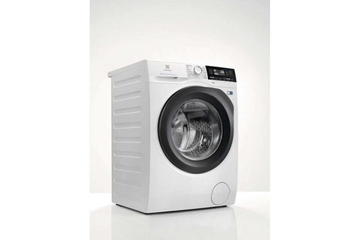 Стирально-сушильная машина Electrolux EW7WR361S