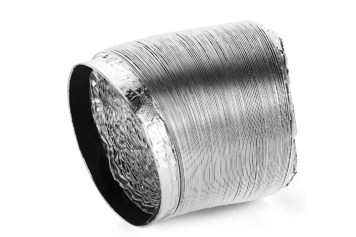 Вытяжка Maunfeld Wind Push 60 бежевый