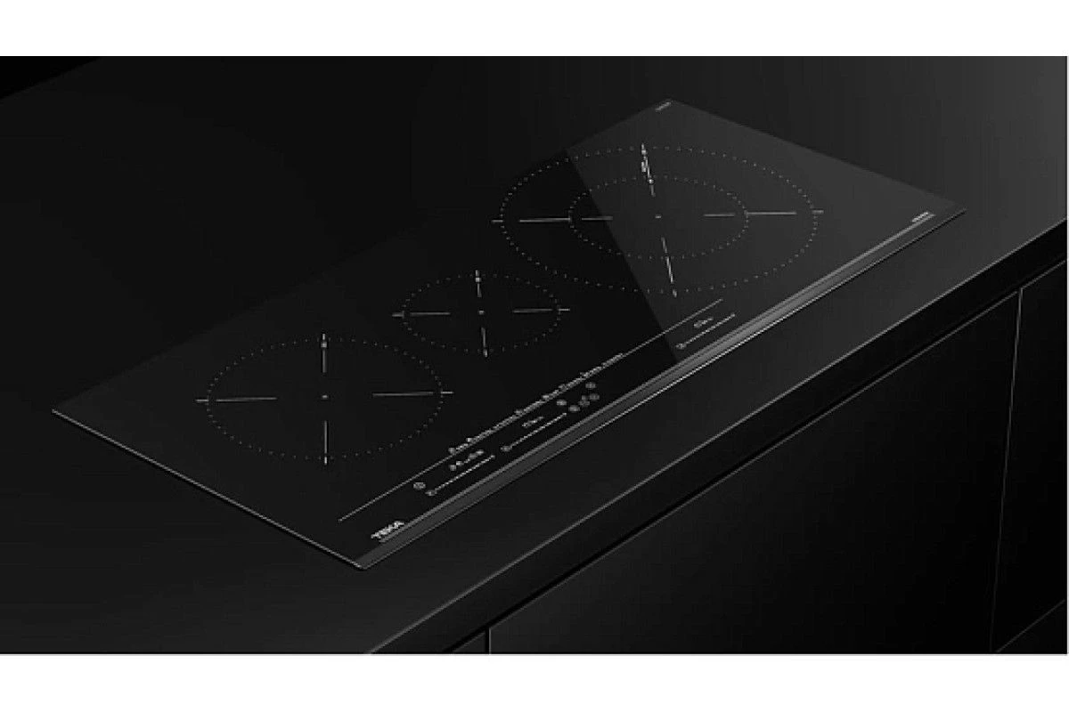 Варочная панель Teka IZC 93320 MST BLACK