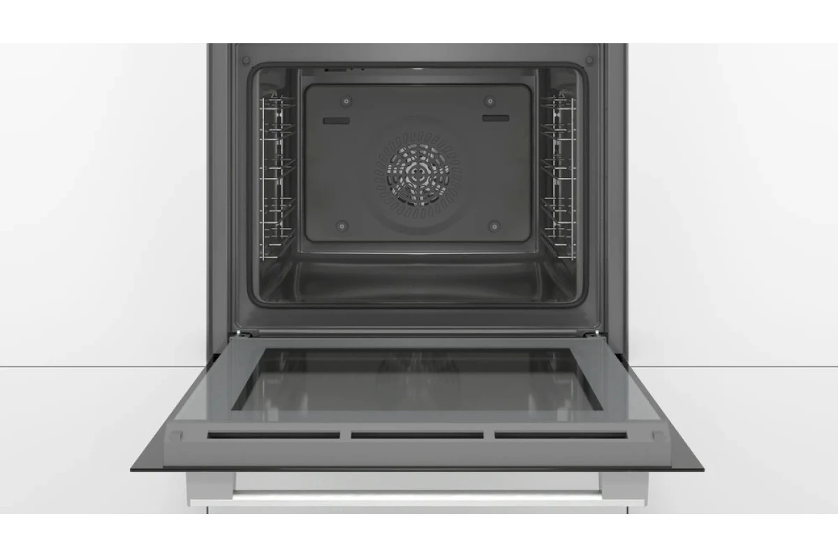 Духовой шкаф Bosch HBA534BW0
