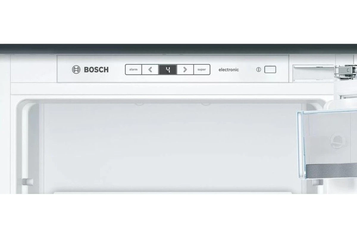 Встраиваемый однокамерный холодильник Bosch KIR41ADD0
