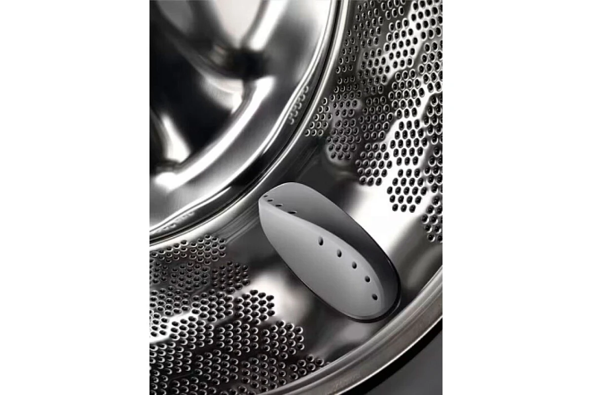 Стиральная машина Electrolux EW6F429BP