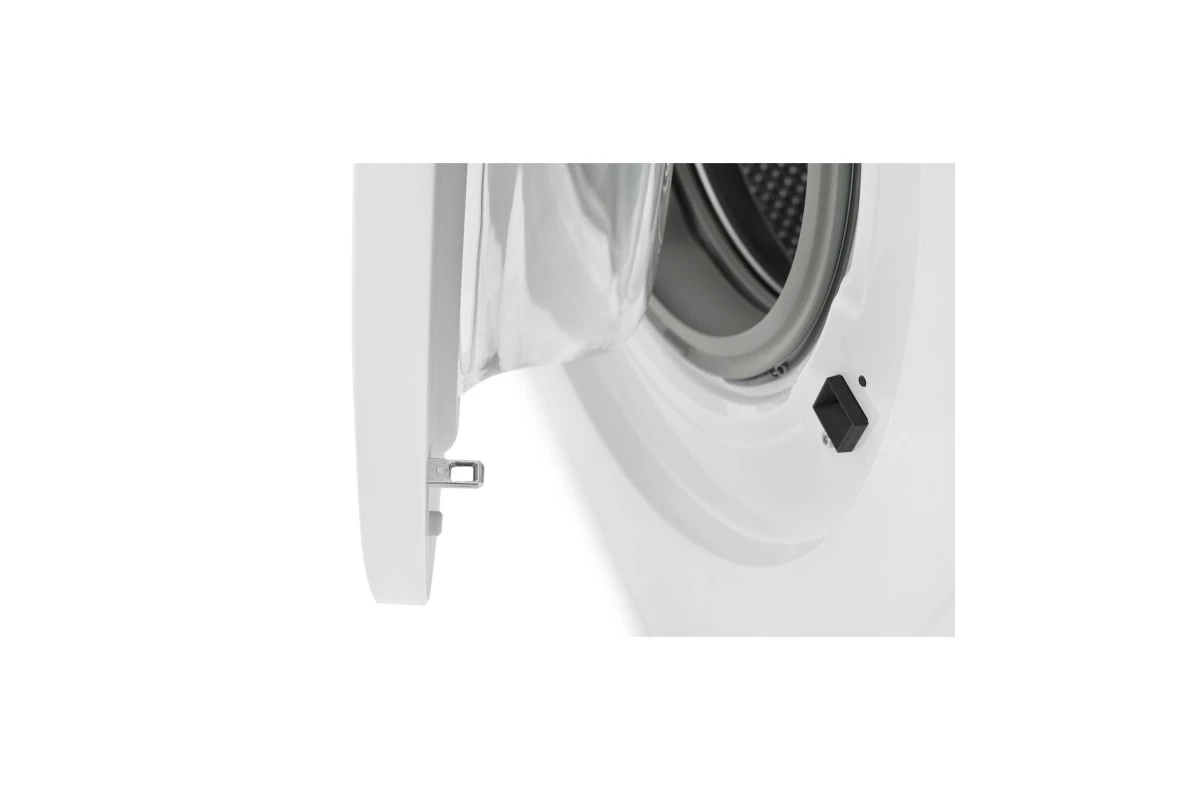 Встраиваемая стиральная машина Scandilux DX3T8400