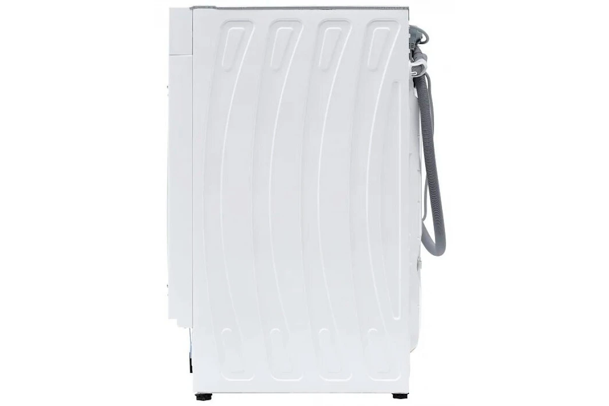 Встраиваемая стиральная машина Krona ZIMMER 1200 7K WHITE