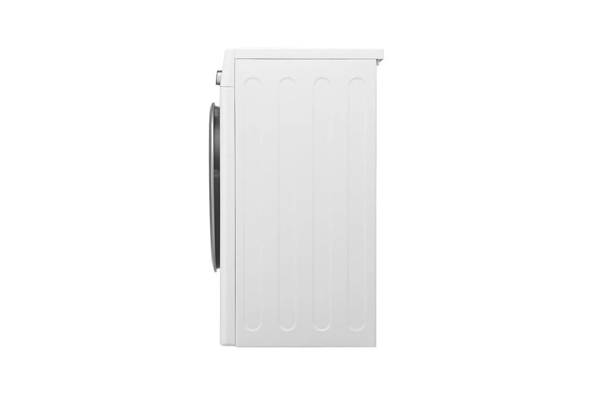 Стиральная машина LG F2J6NM1W