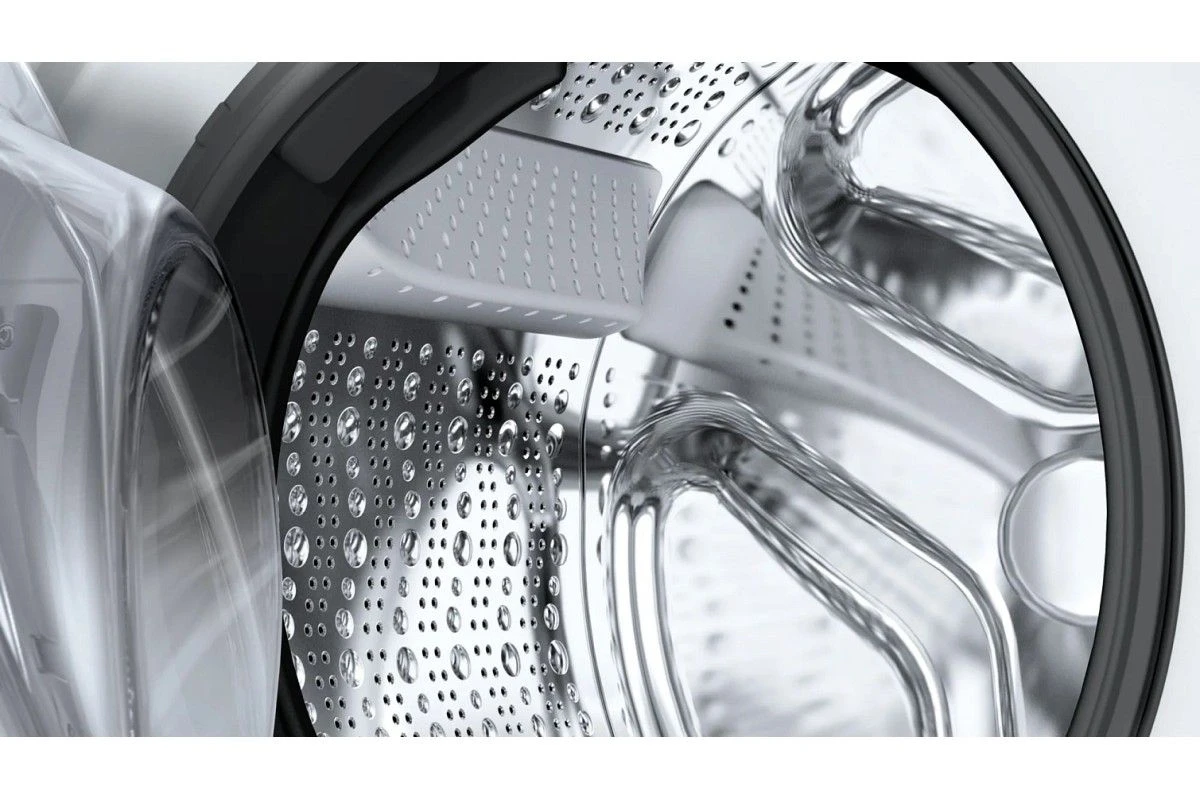 Стиральная машина Bosch WAV28L91ME