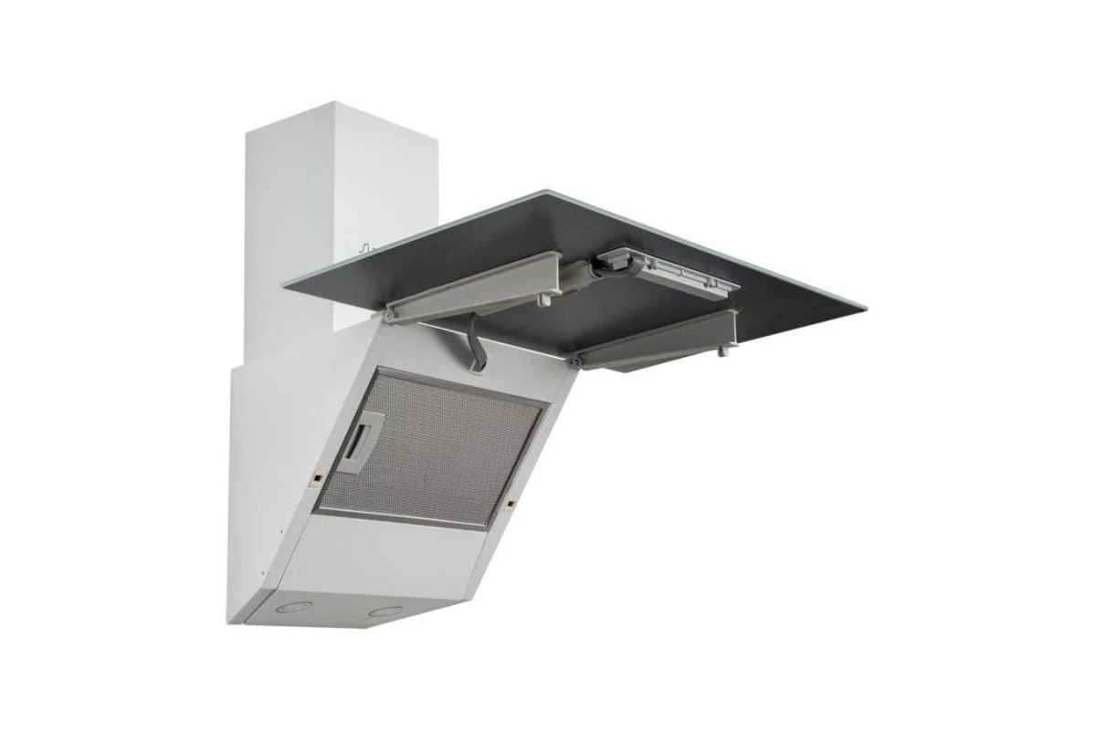 Вытяжка Schaub Lorenz SLD DL6128