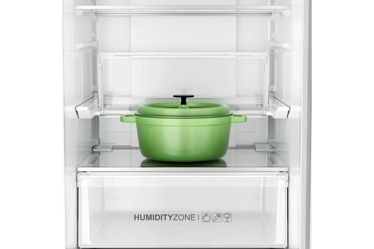 Холодильник Haier C4F640CGWGU1