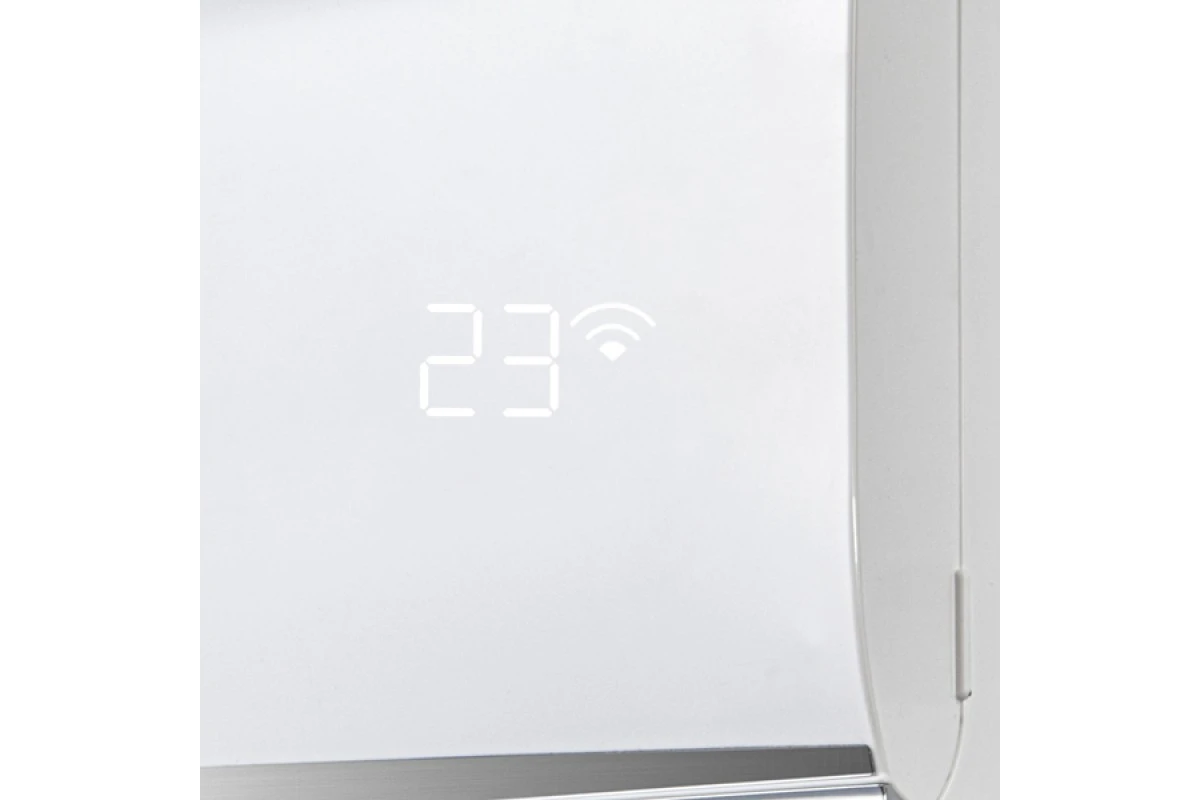 Кондиционер Electrolux Smartline EACS/I-09HSM/N8_V3