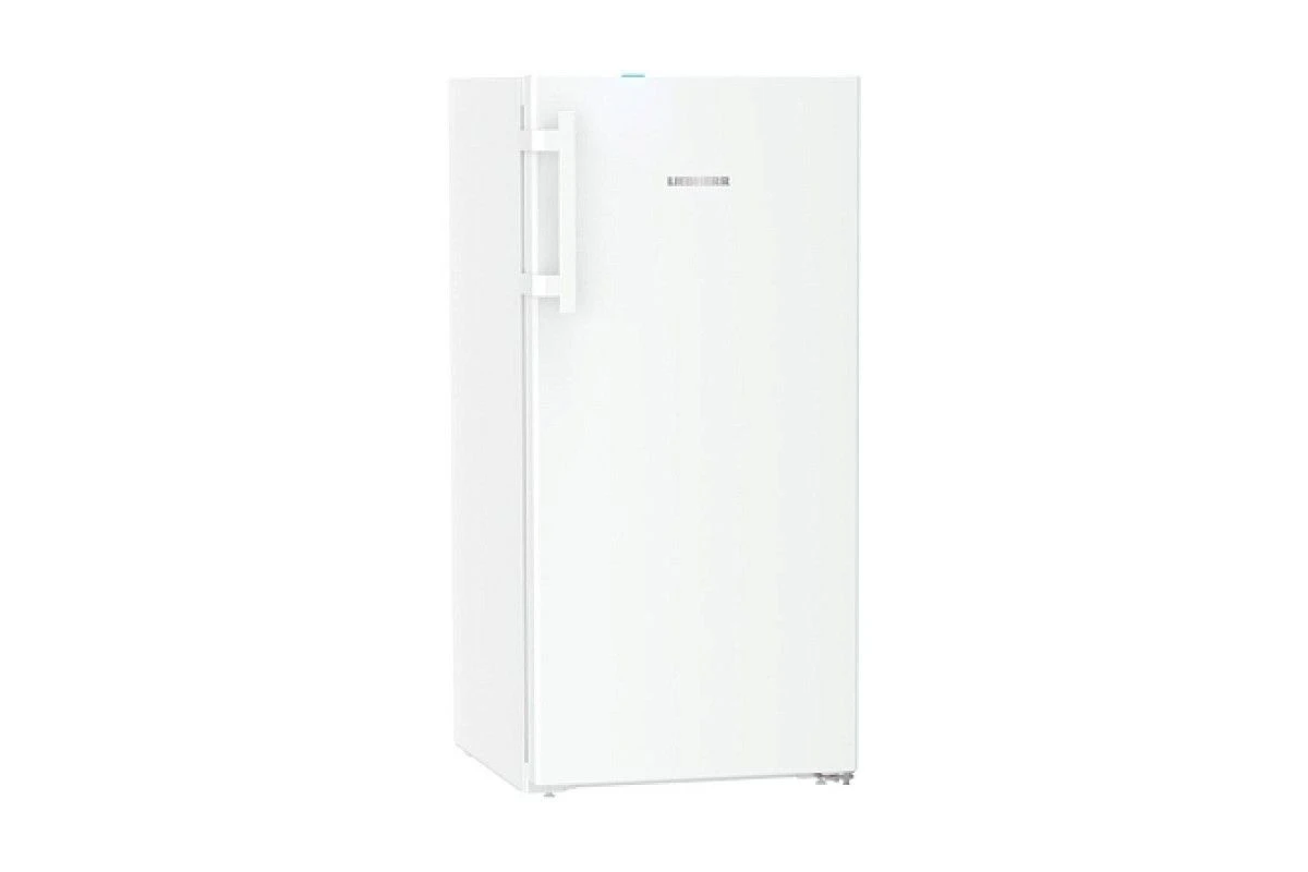 Морозильник Liebherr FNd 4254 Prime NoFrost