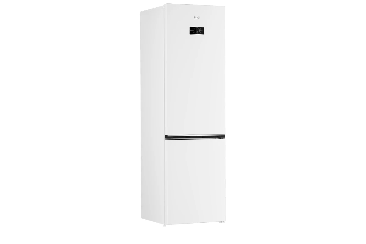 Холодильник Beko B3DRCNK402HW