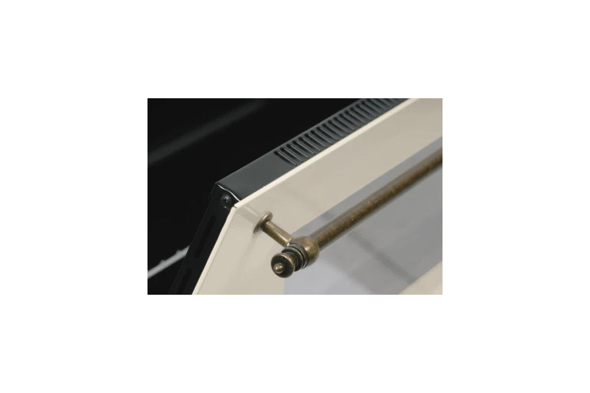 Плита газовая Nord GG 9064 YR