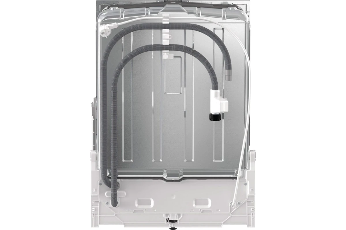 Встраиваемая посудомоечная машина Gorenje GV693C61AD