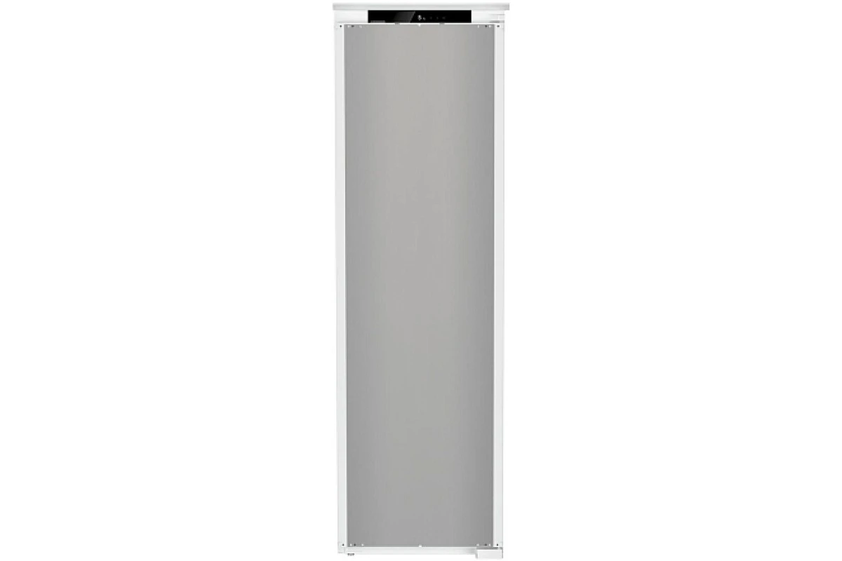 Встраиваемый холодильник Liebherr IRBSd 5120