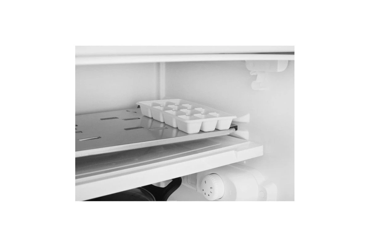 Холодильник Scandilux R 091 W White