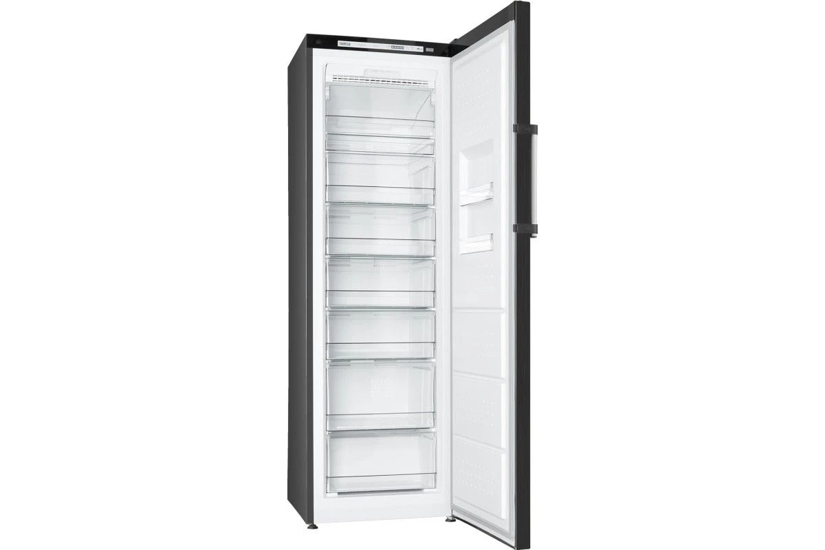 Морозильная камера Atlant М 7606-150-N