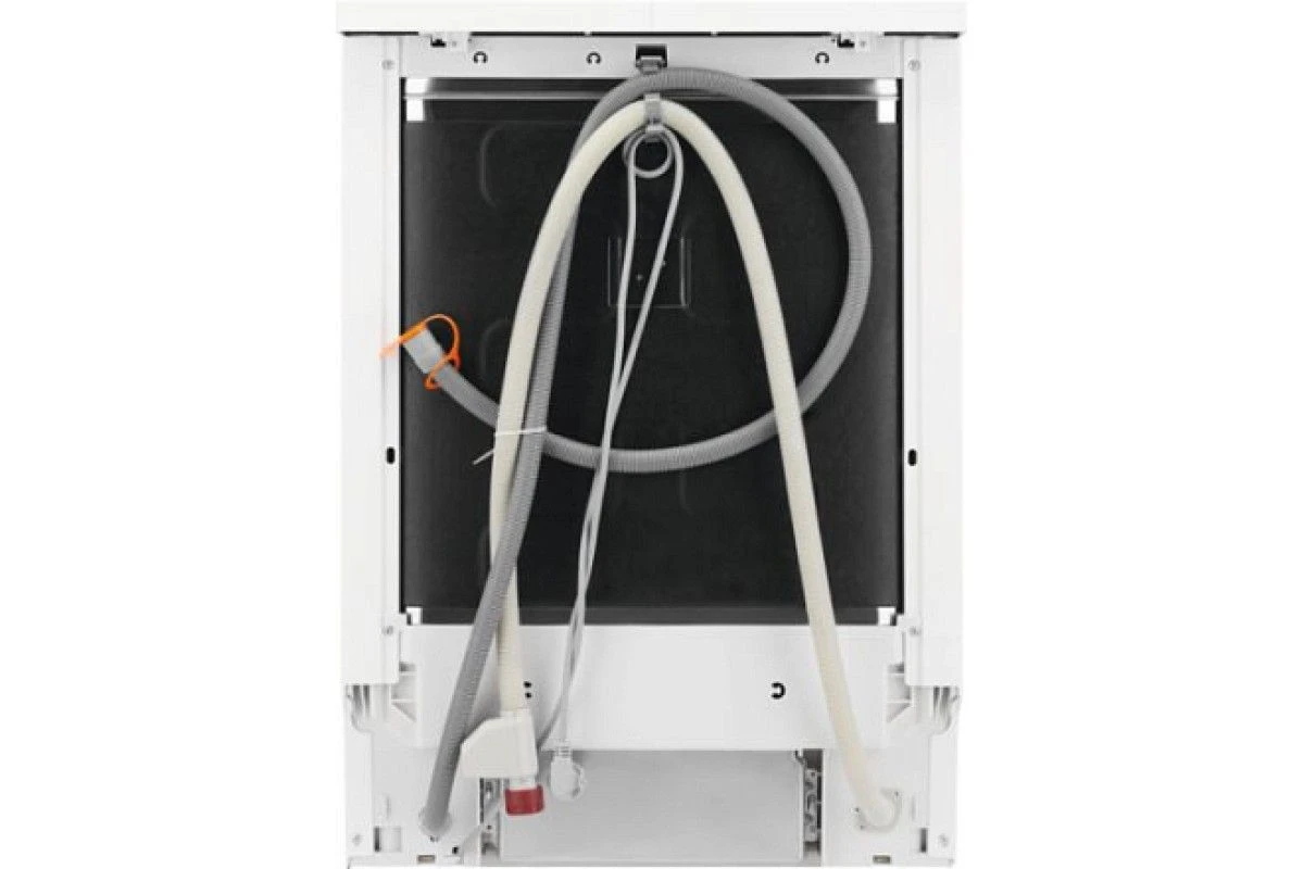Посудомоечная машина Electrolux ESF 9552 LOX