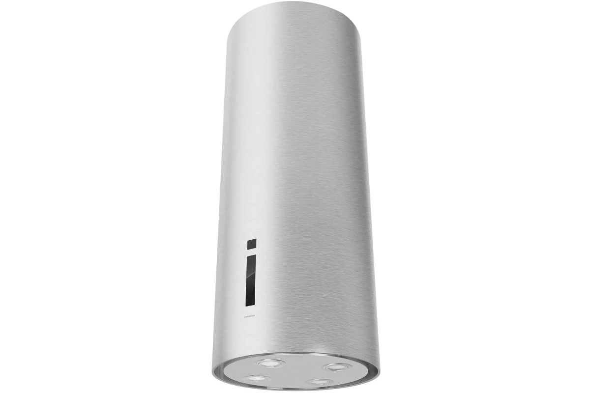 Вытяжка Maunfeld Lee Wall (sensor) 39 нержавеющая сталь