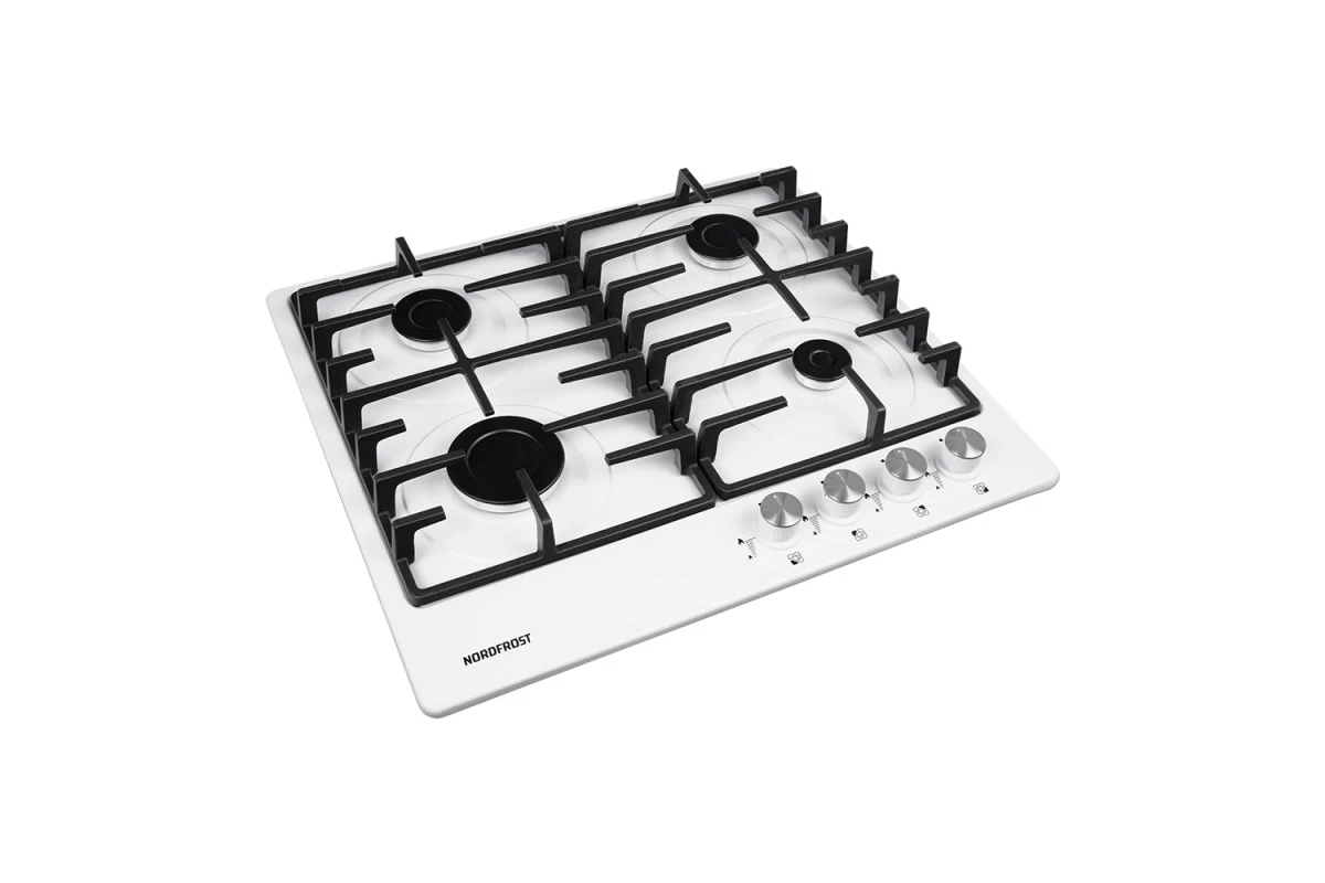 Варочная поверхность Nord HS 6041 W