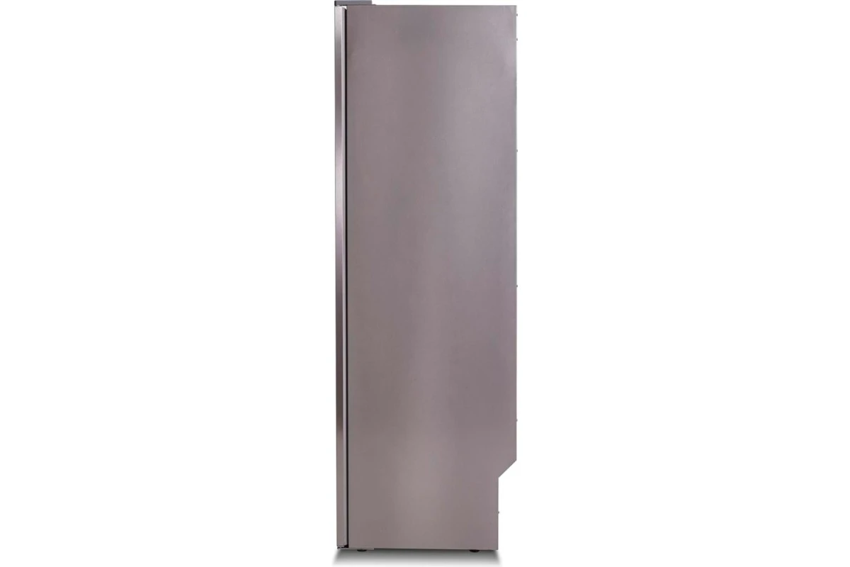 Сушильный шкаф Asko DC7784V.S