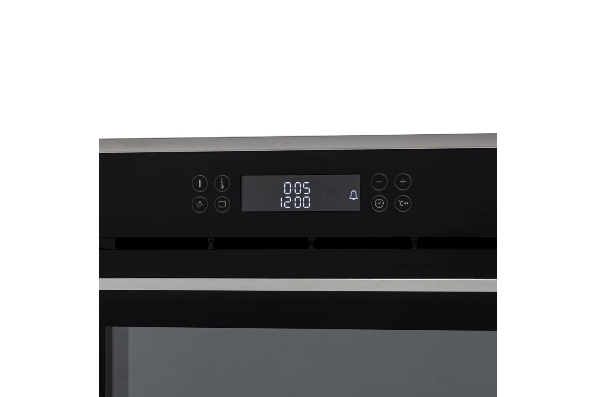 Духовой шкаф Graude PREMIUM BM 60.2 E