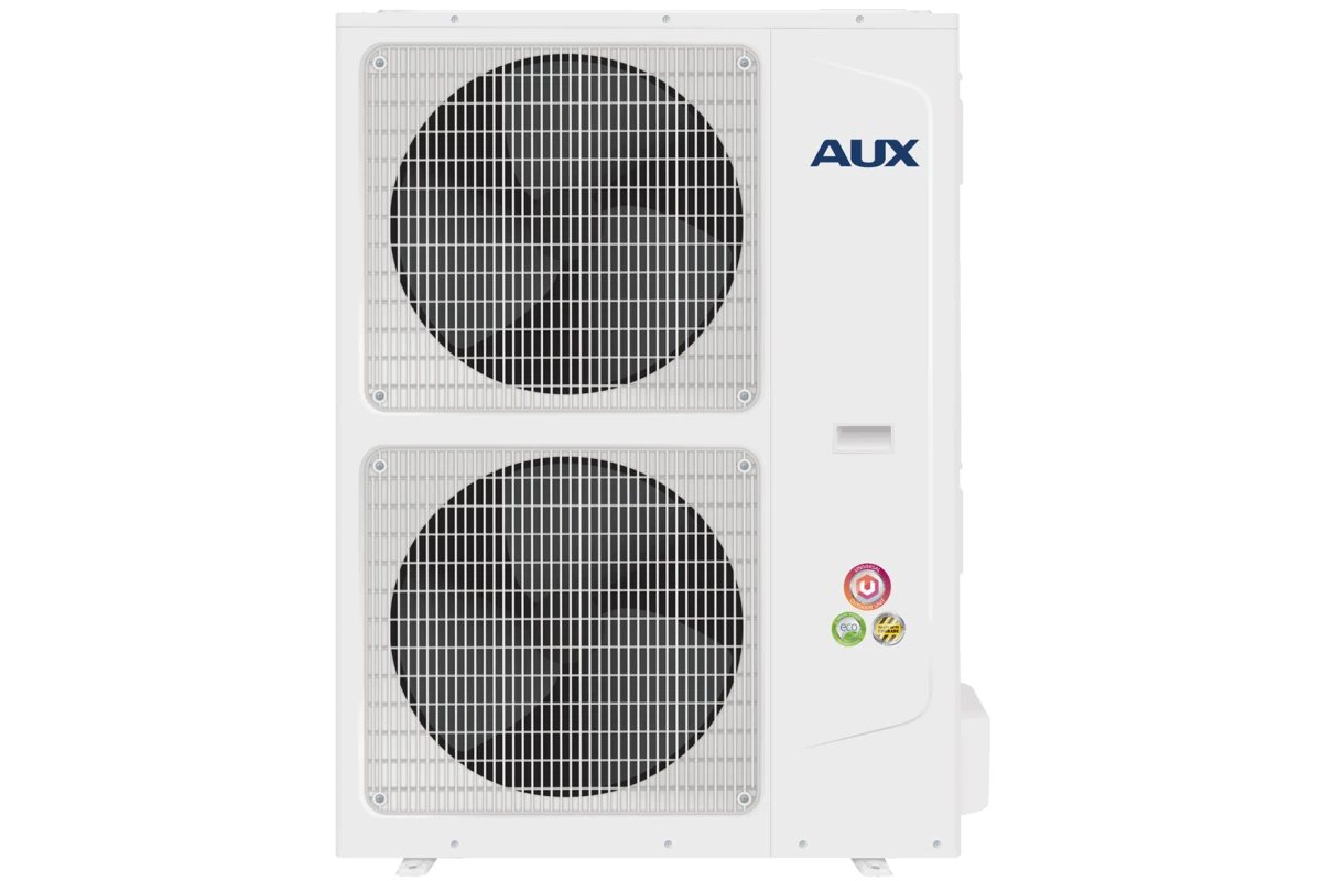 Напольно-потолочный кондиционер AUX ALCF-H48/5R1С/AL-H48/5R1С(U)