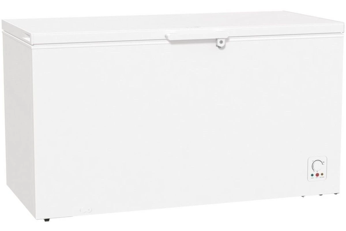 Морозильный ларь Gorenje FH451CW