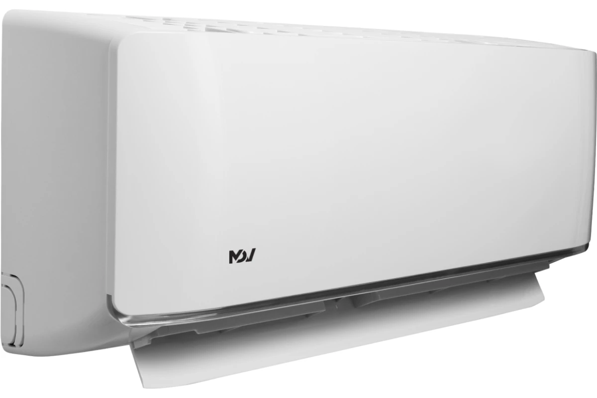 Кондиционер Mdv Aurora MDSA-09HRN8/MDOA-09HN8