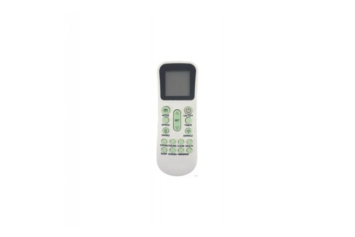 Колонный кондиционер Dahatsu DH-KL-100 A