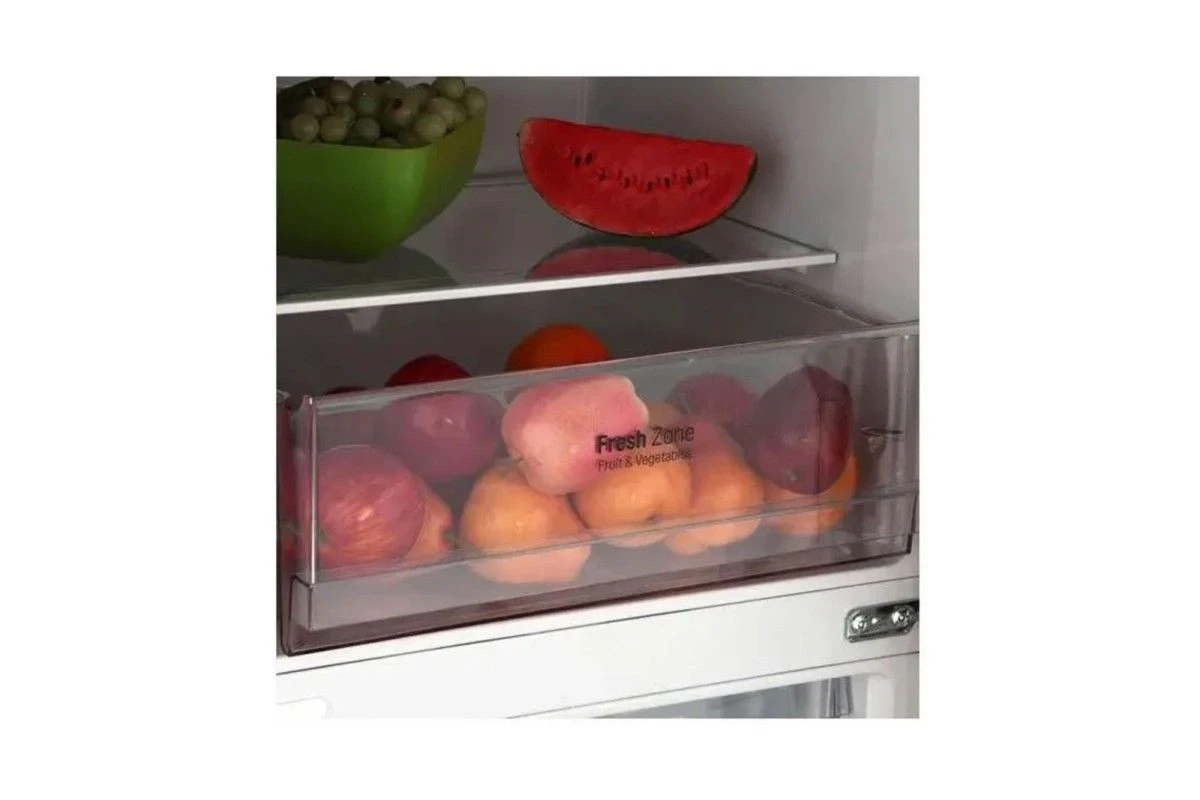 Холодильник LG GA-B419SEUL Total No Frost