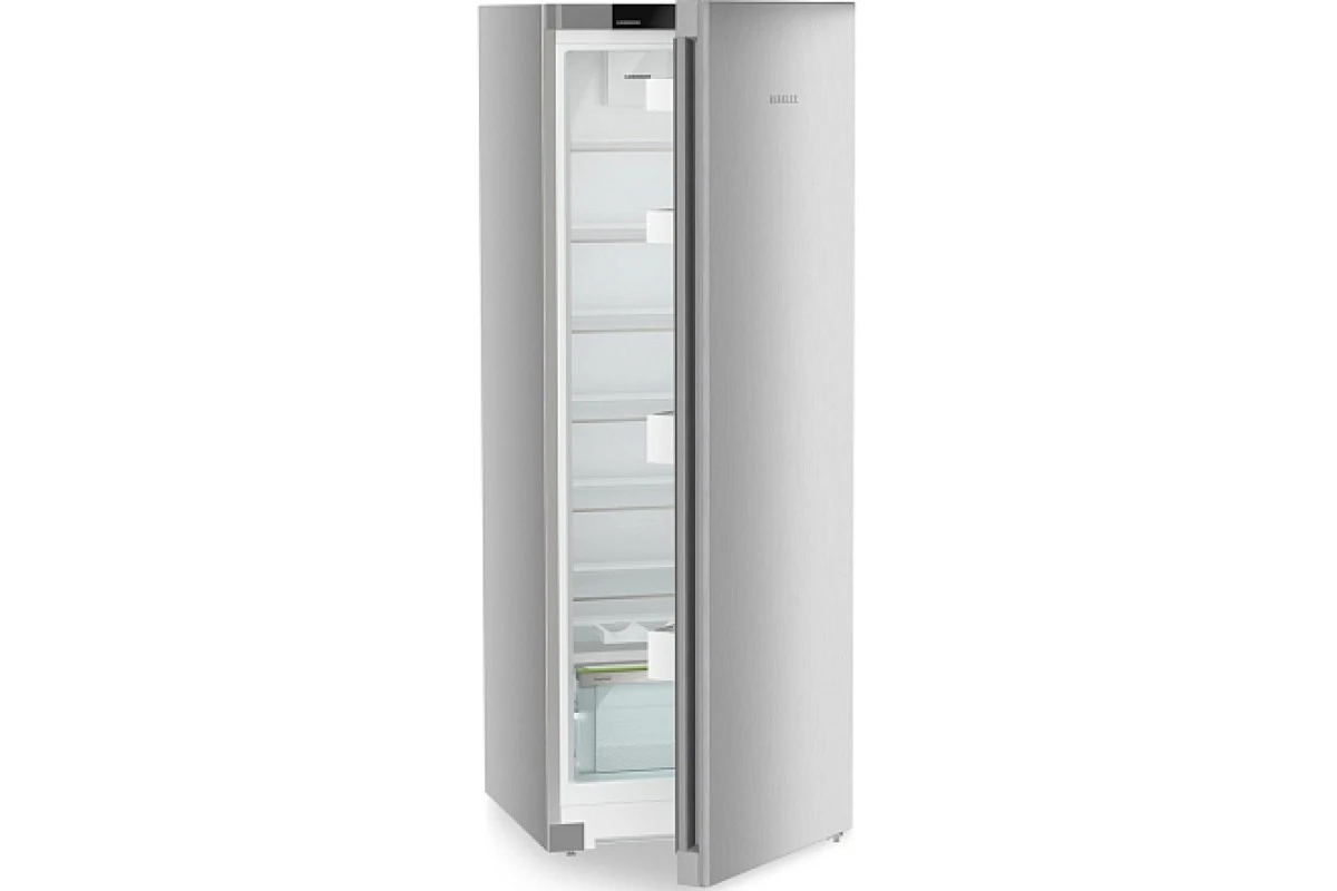 Холодильник Liebherr Rsfd 5000 Pure