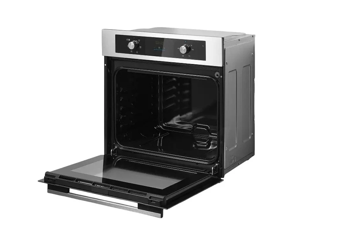 Духовой шкаф Midea MO47007GX