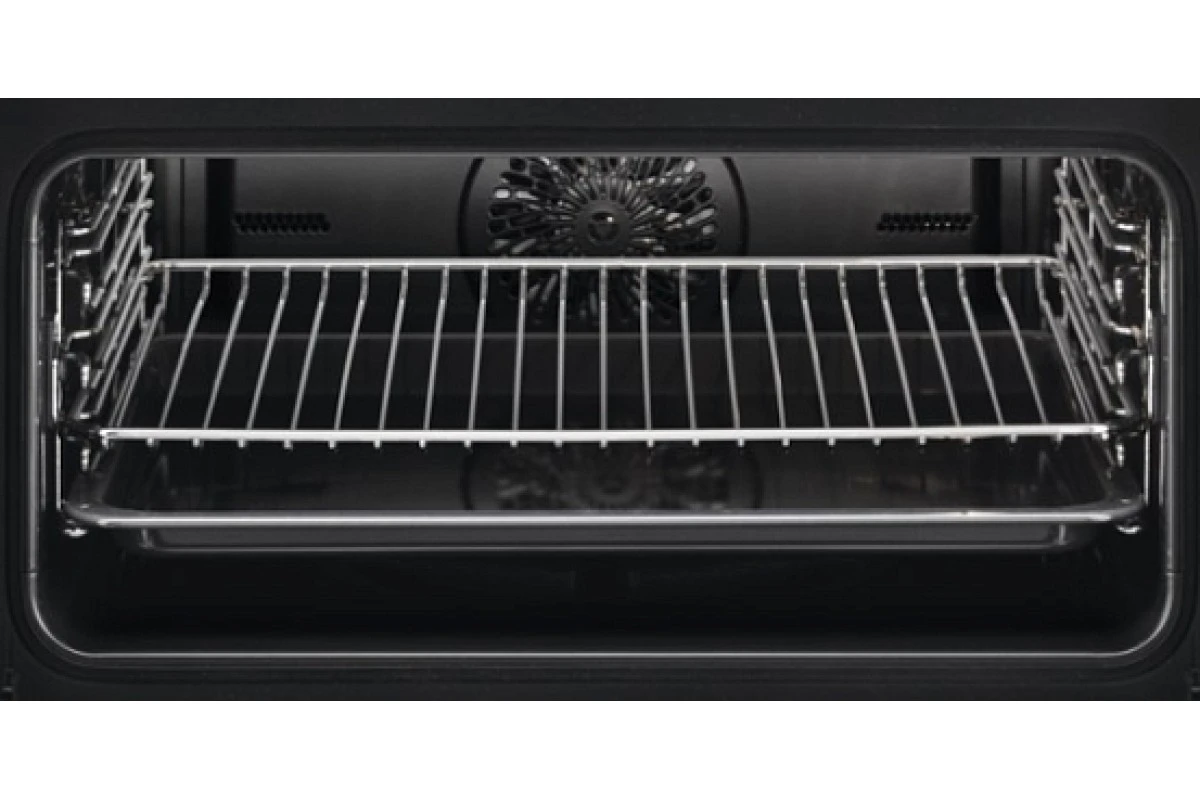 Духовой шкаф Electrolux KVLAE00WT