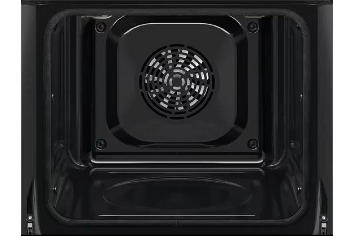 Духовой шкаф Electrolux EOF6P76BX