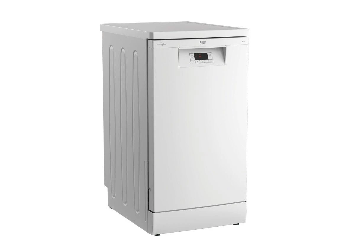 Посудомоечная машина Beko BDFS15021W