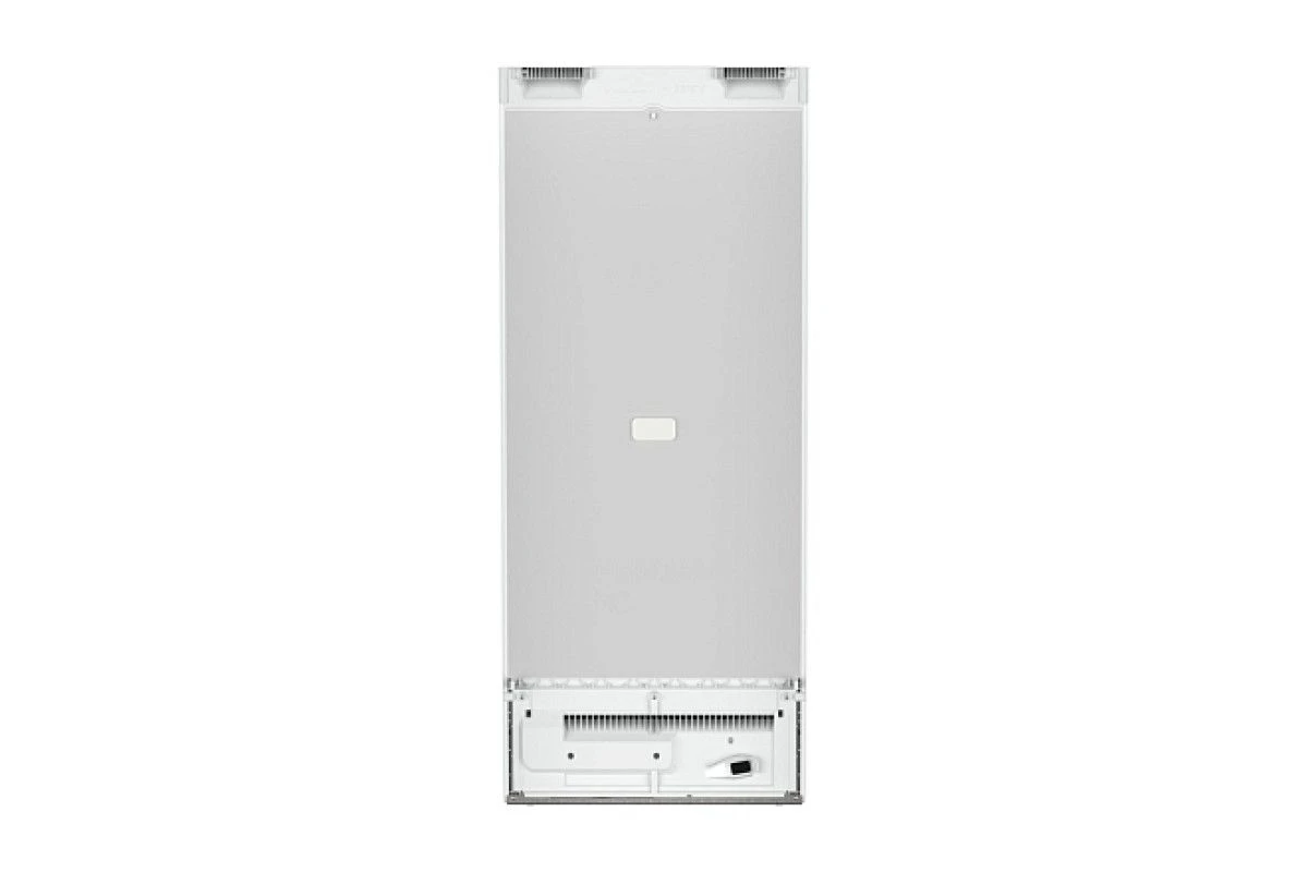 Морозильник Liebherr FNe 4625