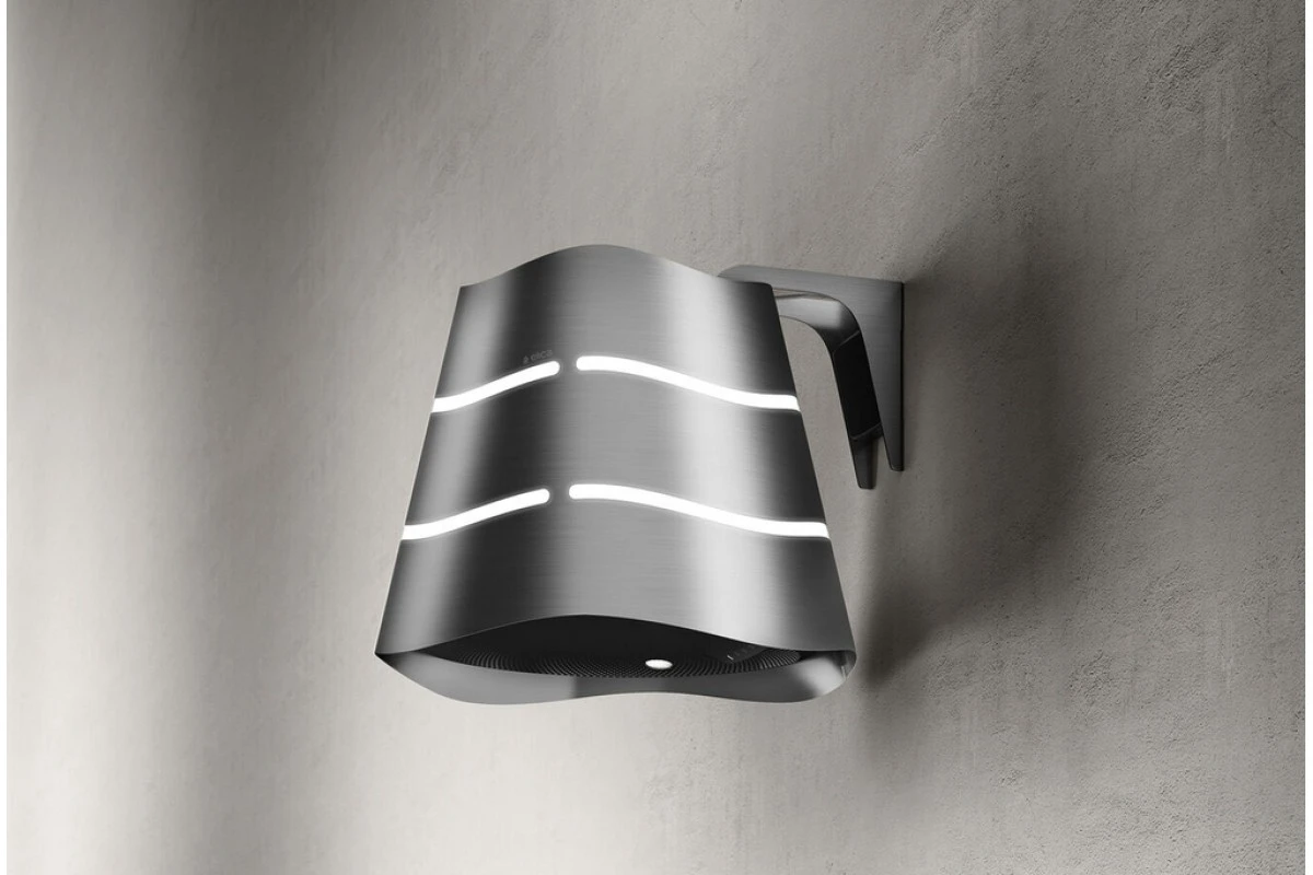 Вытяжка Elica WAVE UX IX/F/51