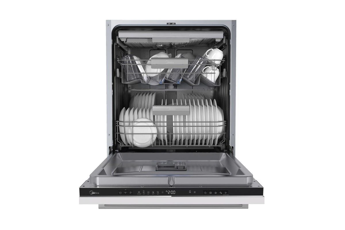 Посудомоечная машина Midea MID60S340i