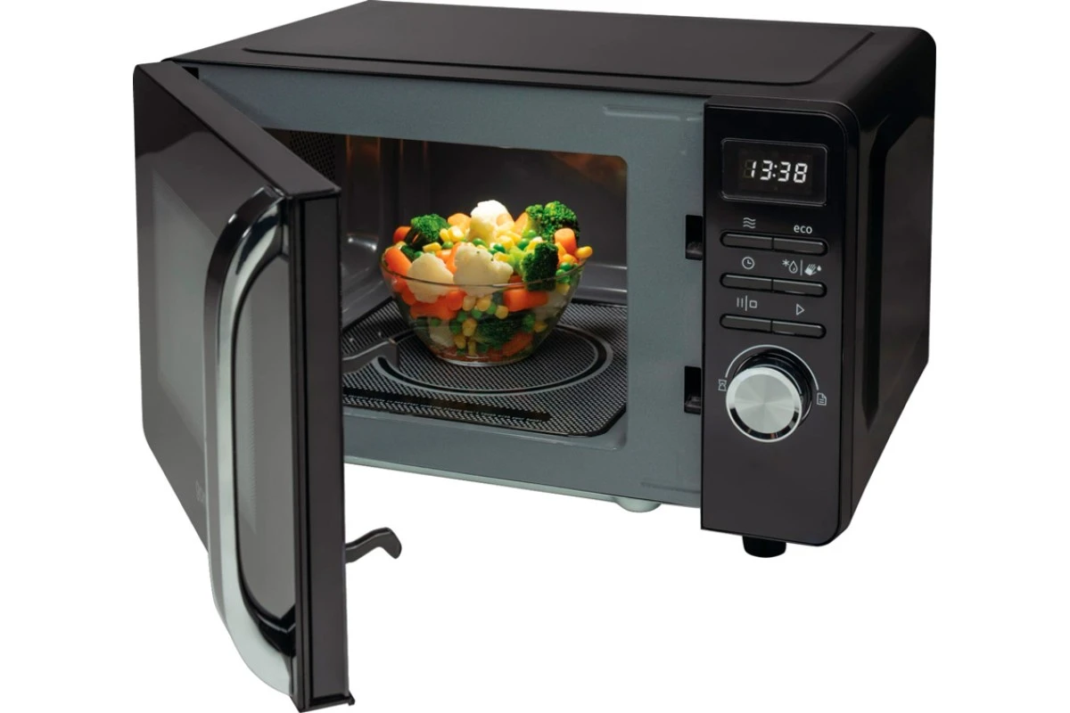 Микроволновая печь Gorenje MO20S4BC
