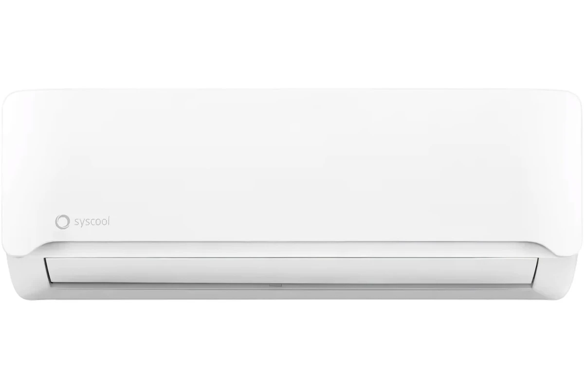 Кондиционер SYSCOOL WALL SMART 12 HP Q