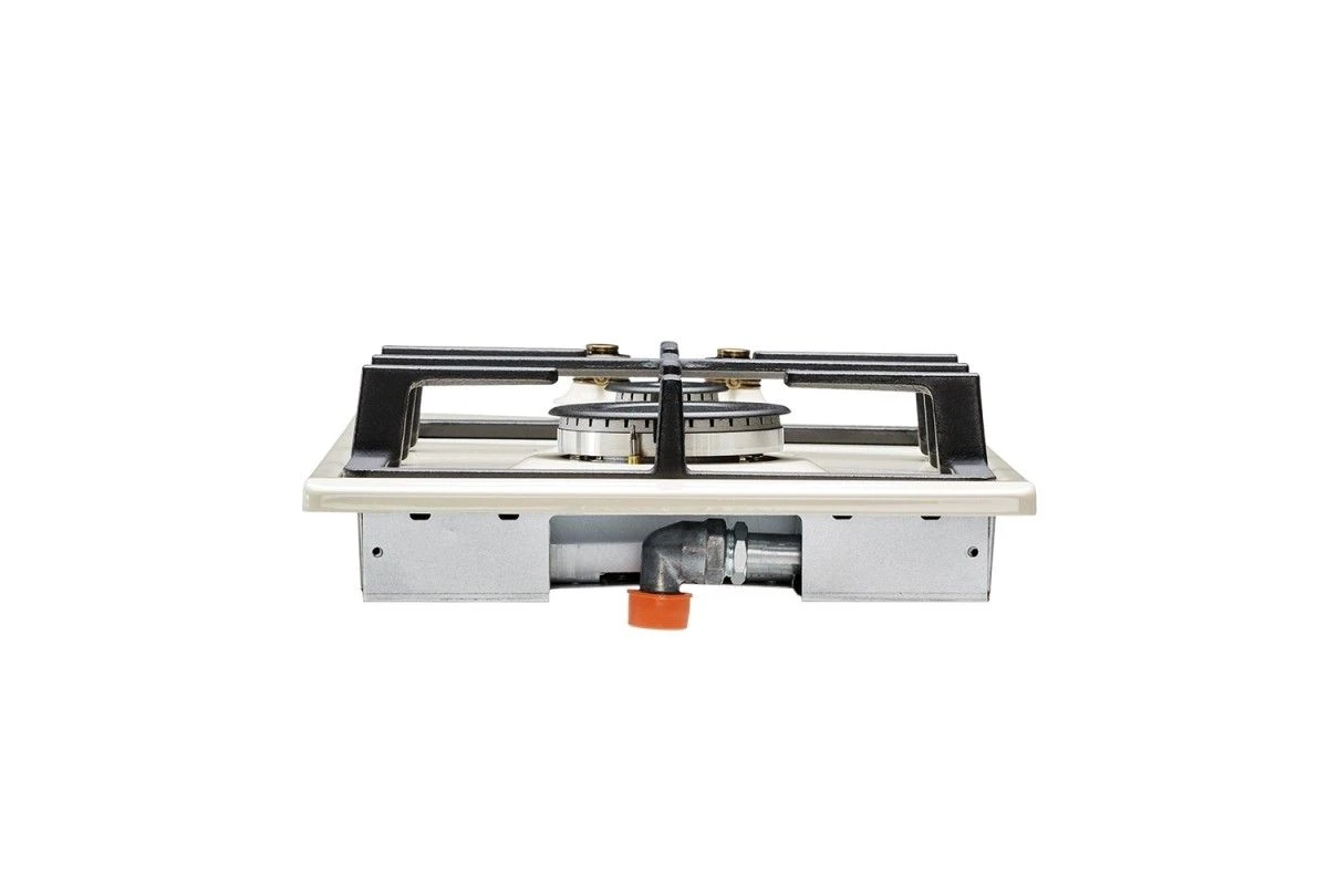 Газовая варочная панель Simfer H30V20O516