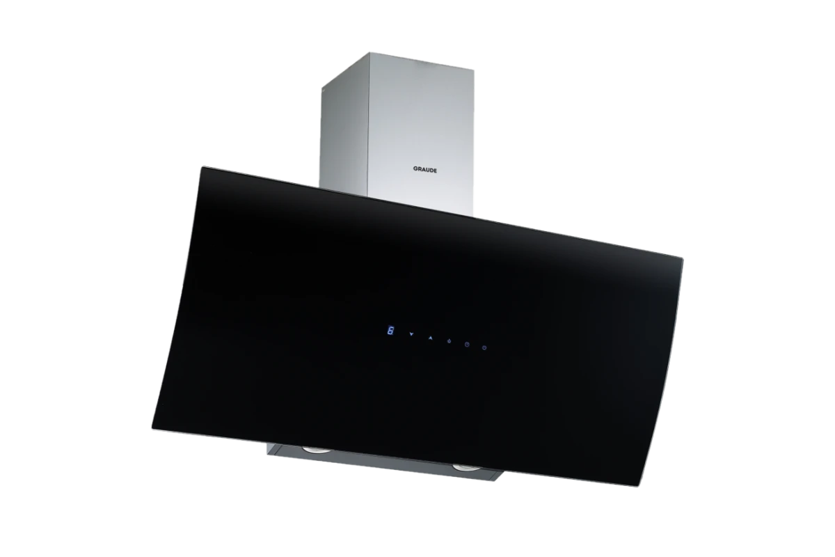 Настенная вытяжка Graude PREMIUM DH 90.1 GE