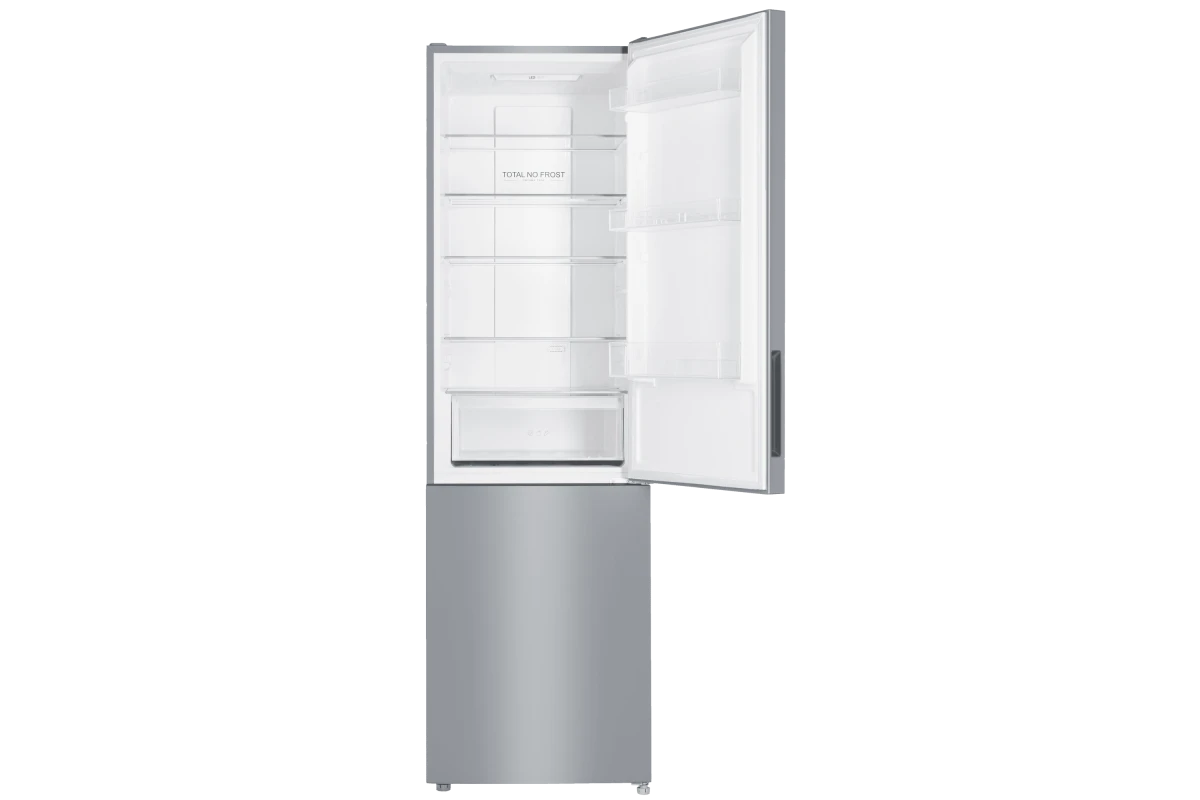 Холодильник Haier CEF537ASG