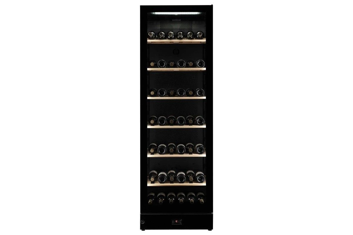 Винный шкаф Vestfrost Solutions WFG 185