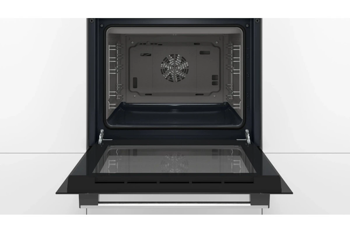 Духовой шкаф Bosch HBF153BB0