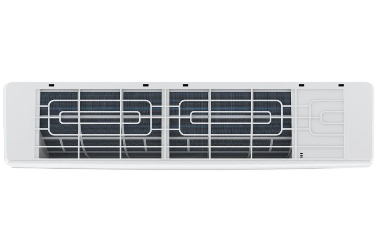 Кондиционер Hisense Zoom AS-07UW4RYRKB00 WI-FI